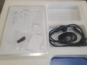 DUTSCHER MagnetaPure 32 Automated Nucleic Acid and Protein Purification System, 5 of 6