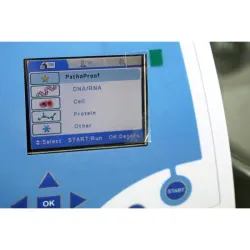 Thermo Fisher Scientific KingFisher Flex Purification System Software (2015), 7 of 8