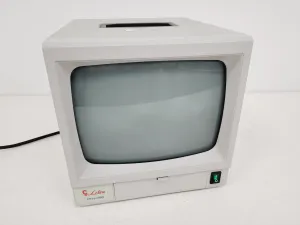 Applied Biosystems QSTAR Elite Mass Spectrometer, 245 of 307