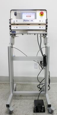 Packworld PW3416V-5-22-06-D Impulse Heat Sealer with TOSS Touch Screen Control, 16/24-Inch Seal Length-cover