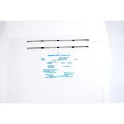 Branson Bansonic 1210E-MT Ultrasonic Bath 80W 47KHz, 8 of 8