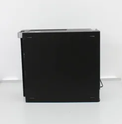 Dell Precision Tower 7810 Industrial Computer with Quadro NVS and Triple USB Keyboard Support, 7 of 12