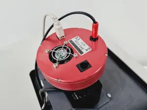 Syngene G:Box iChemi XR Gel Imaging System, 16 of 22
