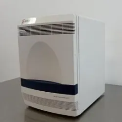 Applied Biosystems 7500 FAST Real-Time PCR System for Fast Multiplex Genetic Analysis, 8 of 10