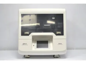 Gibco CTS Xenon Electroporation Instrument, 7 of 14