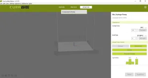 LulzBot Bio FRESH 3D Bioprinter for Soft-Hydrogel Fabrication with Heated Borosilicate Bed, 14 of 16