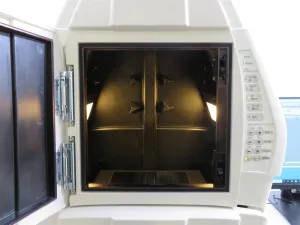 Bio-Rad Gel Doc XR+ Gel Documentation and Imaging System, 10 of 22