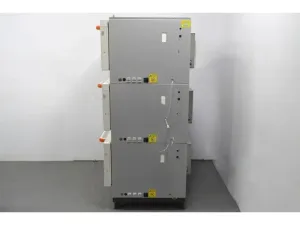 Infors HT Multitron Triple-Stack CO2 and Humidity-Controlled Incubator Shaker, 11 of 14