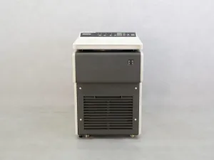 Hettich Rotixa/RP 4200 Refrigerated Centrifuge, 3 of 7
