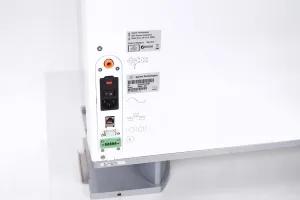 Agilent BenchCel 4R G5400L Automated Microplate Handler System, 5 of 5