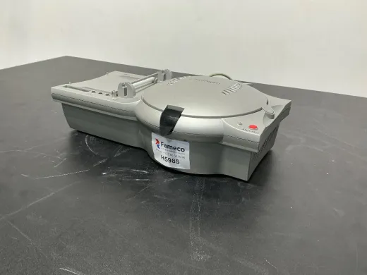 Life Technologies Invitrogen iBlot Dry Protein Transfer System
