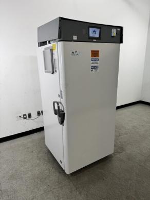 Stirling Ultracold SU780UE -80°C Ultra-Low Temperature Freezer with Stirling Engine Cooling-cover