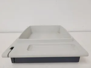 Thermo Scientific Accela HPLC System with PDA Detector & MSQ Plus, 40 of 56