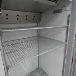 Revco REL3004A21 Refrigerated Storage Cabinet, 8 of 8