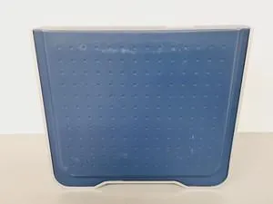 Affymetrix GeneChip Scanner 3000 System with Fluidics Station, 8 of 20