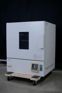 Yamato Scientific DKN601 Forced Air Convection Drying Oven-cover