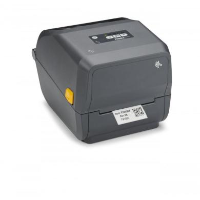 Radwag ZD 421t Zebra Printer-cover