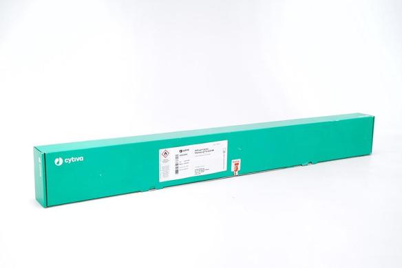 Cytiva HiPrep 26/60 Sephacryl S-400 HR Size Exclusion Chromatography Column 28935605-cover