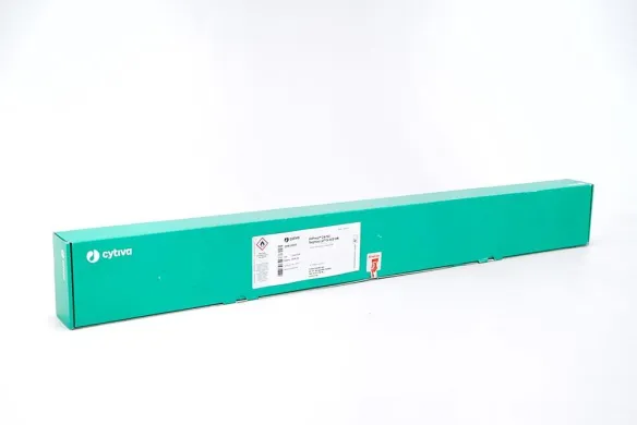 Cytiva HiPrep 26/60 Sephacryl S-400 HR Gel Filtration Column 28935605