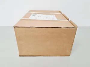 Grant QBD1 Dry Block Heater for Precise Temperature Control, 5 of 18