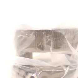 Amphenol M85049/42-24DW Circular MIL-Spec Backshell Strain Relief Adapter Size 24D, 3 of 3