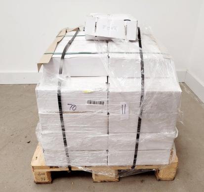 WintWire Welding Wire Size 4.0 x 1.7mm - 33 Boxes-cover