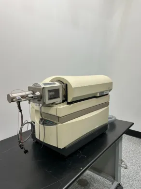 Applied Biosystems Sciex API 150EX LC/MS System