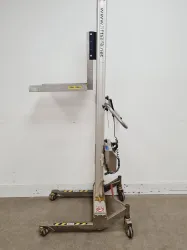 LiftSafe 60KG Electric Work Positioner Spares/Repair, 11 of 13