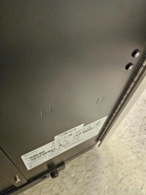 Illumina NovaSeq 6000 High-Throughput Next-Generation Sequencing System-cover