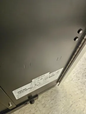 Illumina NovaSeq 6000 High-Throughput Next-Generation Sequencing System