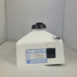 Clifton Cyclone Vortex Mixer, 3 of 7