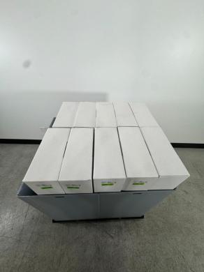 Assorted Laboratory Consumables Pack for Sample Preparation and Storage-cover