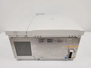 Thermo Fisher Scientific Heraeus X1R Multifuge Refrigerated Benchtop Centrifuge, 11 of 16
