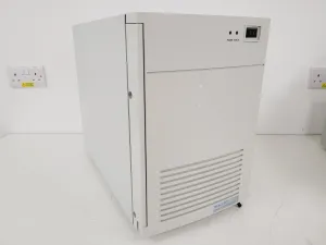 Waters HPLC System with 2545 Binary, 515 Pump & 2998 PDA, 36 of 54