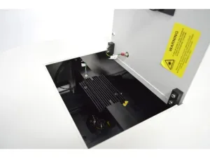 Thermo Scientific CellInsight CX7 LZR Confocal High Content Analysis Platform, 17 of 21