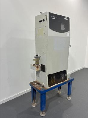 Shimadzu TOC-4200 Combustion/NDIR Total Organic Carbon Analyzer for Liquid Samples-cover