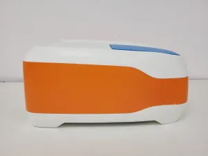 ProteinSimple Ella Automated Immunoassay System for Protein Analysis, 11 of 21