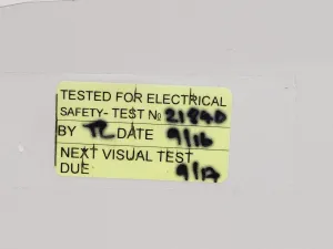 Thermo Scientific GeneSys 10S UV-Vis Spectrophotometer for Precision Absorbance Measurement, 12 of 15