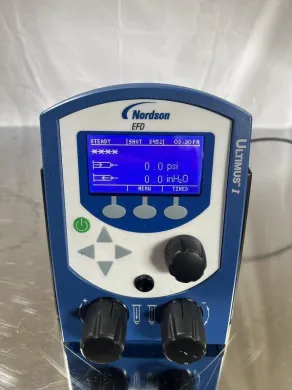 Nordson EFD 7017041 ULTIMUS 1 High Precision Fluid Dispenser