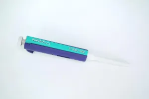 Thermo Labsystems Finnpipette Single-Channel Variable Pipette, 200–1000 µL, 2 of 2