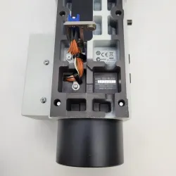 Olympus BX-RLAA Motorized Reflected Light Illuminator for Brightfield/Darkfield Microscopy, 4 of 4