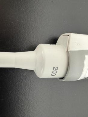 Eppendorf Research Plus Single Channel Micropipettes with Storage Stand-cover