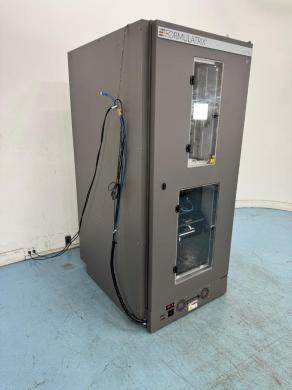 Formulatrix RI-1000 Automated Imaging System with Integrated Cooling and Robotics Control-cover