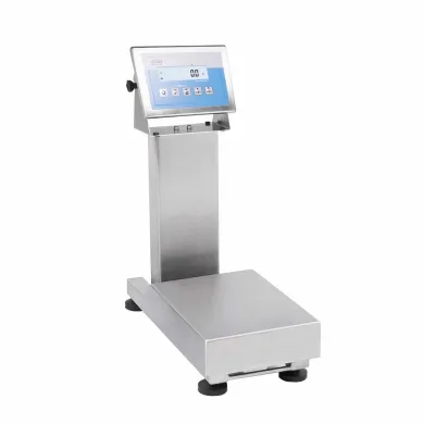 Radwag H315.1,5.H1.M Waterproof Scale