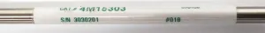 HiChrom Apex Silica HPLC Column 15 cm × 4.6 mm × 3µm, 5 of 5