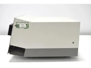 Eppendorf DASGIP Parallel Bioreactor System ver 5.0 for Cell Culture with 4 Vessels and Integrated Gas Mixing, pH/DO, and Temperature Control, 14 of 54