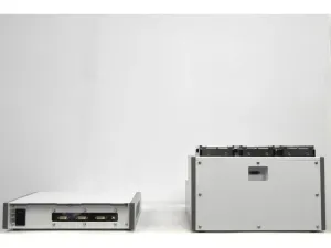 Agilent Acea xCELLigence RTCA ePacer Cardiomyocyte Pacing and Real-Time Cell Analysis System, 17 of 25