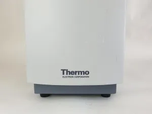 Thermo Fisher Orion EZ Flash II GC Separation Upgrade, 3 of 6