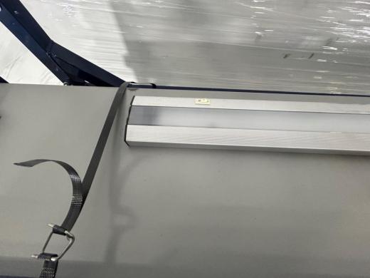 Formaspace 6-Foot Laboratory Tables with Steel Frame and Caster Wheels-cover