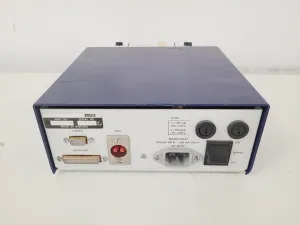 LKB Bromma 2088 Ultrotome V Microtome System Lab, 11 of 32